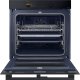 Piekarnik Samsung NV7B6795JAK 25