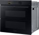 Piekarnik Samsung NV7B6795JAK 28