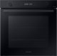 Piekarnik Samsung OVEN NV7B41301AK/U3 SMG 1