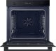 Piekarnik Samsung OVEN NV7B41301AK/U3 SMG 1