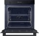 Piekarnik Samsung OVEN NV7B41301AK/U3 SMG 2