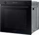 Piekarnik Samsung OVEN NV7B41301AK/U3 SMG 3