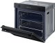 Piekarnik Samsung OVEN NV7B41301AK/U3 SMG 5
