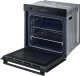 Piekarnik Samsung OVEN NV7B41301AK/U3 SMG 6