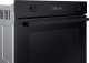 Piekarnik Samsung OVEN NV7B41301AK/U3 SMG 7