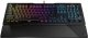 Klawiatura Roccat KLAWIATURA ROCCAT VULCAN 121 AIMO RGB standard 1