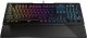 Klawiatura Roccat KLAWIATURA ROCCAT VULCAN 121 AIMO RGB standard 1