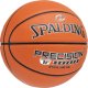Spalding Spalding Precision TF-1000 Logo FIBA Ball 77526Z Pomarańczowe 7 2