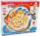 MalPlay GRA ŁOWIENIE RYBEK Fishing Game RYBKI Wędka 1