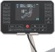 Physa Fotel do masażu masujący podgrzewany Zero Gravity LCD 10 programów Fotel do masażu masujący podgrzewany Zero Gravity LCD 10 programów 3