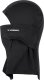 Wozinsky Kominiarka termoaktywna pod kask Balaclava roz. XL czarna Kominiarka termoaktywna pod kask Balaclava roz. XL czarna 1