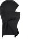 Wozinsky Kominiarka termoaktywna pod kask Balaclava roz. XL czarna Kominiarka termoaktywna pod kask Balaclava roz. XL czarna 3