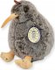 Sun-Day Ptak P-3290 Kiwi 2kol 18cm 166760 1