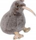 Sun-Day Ptak P-3290 Kiwi 2kol 18cm 166760 2