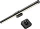 Blitzwolf Lampa na monitor BlitzWolf BW-CML5 1