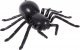 MalPlay Pająk RC, 2 kolory, SPIDER-STRACH - 101822 1
