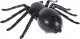 MalPlay Pająk RC, 2 kolory, SPIDER-STRACH - 101822 1
