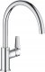 Bateria kuchenna Grohe Sink faucet GROHE QUICKFIX START EDGE, chrome, 31369001 1