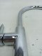 Bateria kuchenna Grohe Sink faucet GROHE QUICKFIX START EDGE, chrome, 31369001 5