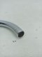 Bateria kuchenna Grohe Sink faucet GROHE QUICKFIX START EDGE, chrome, 31369001 8
