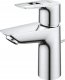 Bateria umywalkowa Grohe Washbasin faucet GROHE QUICKFIX START LOOP, size S, with pop-up bottom valve, water saving 3