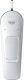 Bateria umywalkowa Grohe Washbasin faucet GROHE QUICKFIX START LOOP, size S, with pop-up bottom valve, water saving 4