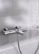 Bateria wannowa Grohe Bathroom faucet GROHE PRECISION START, thermostatic, water-saving, chrome, 34598000 3