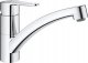 Bateria kuchenna Grohe Sink faucet GROHE QUICKFIX START ECO, chrome, 31685000 1