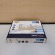 Bateria kuchenna Grohe Sink faucet GROHE QUICKFIX START ECO, chrome, 31685000 10