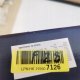 Bateria kuchenna Grohe Sink faucet GROHE QUICKFIX START ECO, chrome, 31685000 11