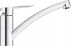 Bateria kuchenna Grohe Sink faucet GROHE QUICKFIX START ECO, chrome, 31685000 1