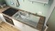 Bateria kuchenna Grohe Sink faucet GROHE QUICKFIX START ECO, chrome, 31685000 4