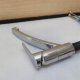 Bateria kuchenna Grohe Sink faucet GROHE QUICKFIX START ECO, chrome, 31685000 9