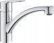 Bateria kuchenna Grohe Sink faucet GROHE QUICKFIX START, chrome, 32441002 1