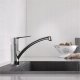 Bateria kuchenna Grohe Sink faucet GROHE QUICKFIX START, chrome, 32441002 5