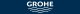 Bateria kuchenna Grohe Sink faucet GROHE QUICKFIX START, chrome, 32441002 8