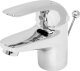 Bateria umywalkowa Grohe Washbasin faucet GROHE SWIFT, size S, with pop-up bottom valve, chrome, 23264000 2