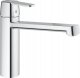 Bateria kuchenna Grohe Sink faucet GROHE QUICKFIX GET, chrome, 30196000 1