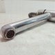 Bateria kuchenna Grohe Sink faucet GROHE QUICKFIX GET, chrome, 30196000 11