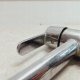 Bateria kuchenna Grohe Sink faucet GROHE QUICKFIX GET, chrome, 30196000 12
