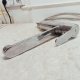 Bateria kuchenna Grohe Sink faucet GROHE QUICKFIX GET, chrome, 30196000 14