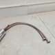 Bateria kuchenna Grohe Sink faucet GROHE QUICKFIX GET, chrome, 30196000 15