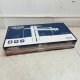 Bateria kuchenna Grohe Sink faucet GROHE QUICKFIX GET, chrome, 30196000 17