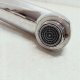 Bateria kuchenna Grohe Sink faucet GROHE QUICKFIX GET, chrome, 30196000 20