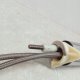 Bateria kuchenna Grohe Sink faucet GROHE QUICKFIX GET, chrome, 30196000 22