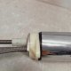 Bateria kuchenna Grohe Sink faucet GROHE QUICKFIX GET, chrome, 30196000 23