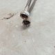 Bateria kuchenna Grohe Sink faucet GROHE QUICKFIX GET, chrome, 30196000 24