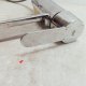 Bateria kuchenna Grohe Sink faucet GROHE QUICKFIX GET, chrome, 30196000 25