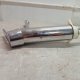 Bateria kuchenna Grohe Sink faucet GROHE QUICKFIX GET, chrome, 30196000 26