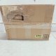 Bateria kuchenna Grohe Sink faucet GROHE QUICKFIX GET, chrome, 30196000 27